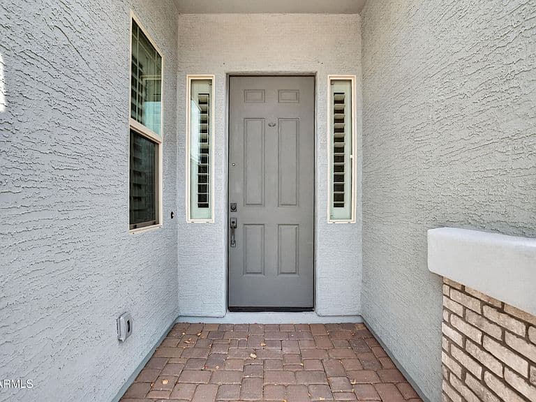 14139 W GRAY FOX Trail photo 5