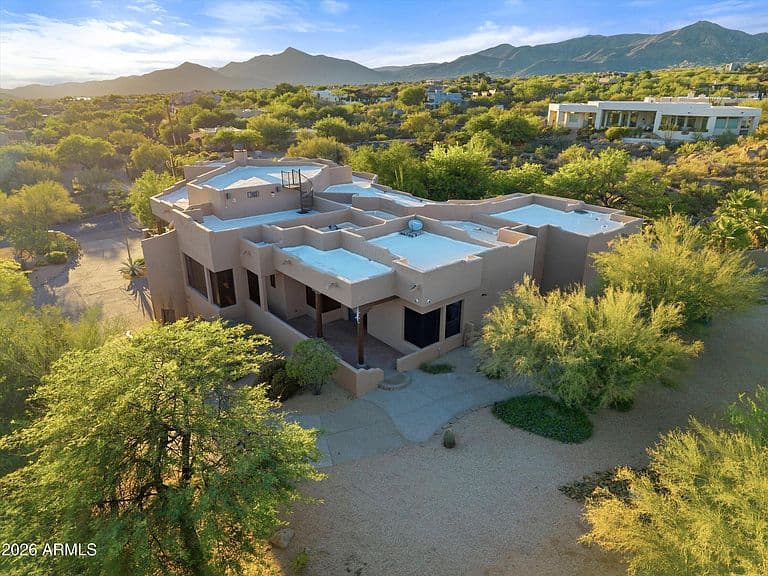 38809 N BOULDER VIEW Drive photo 3