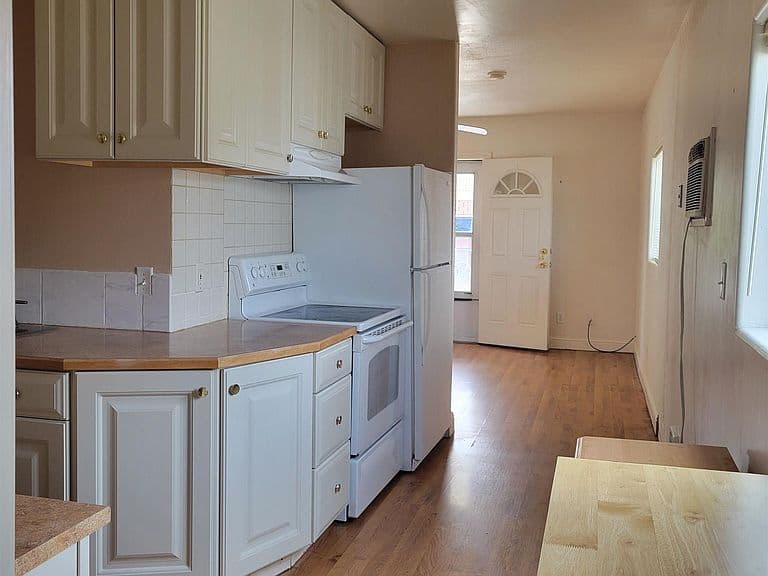 232 E E St #F photo 4
