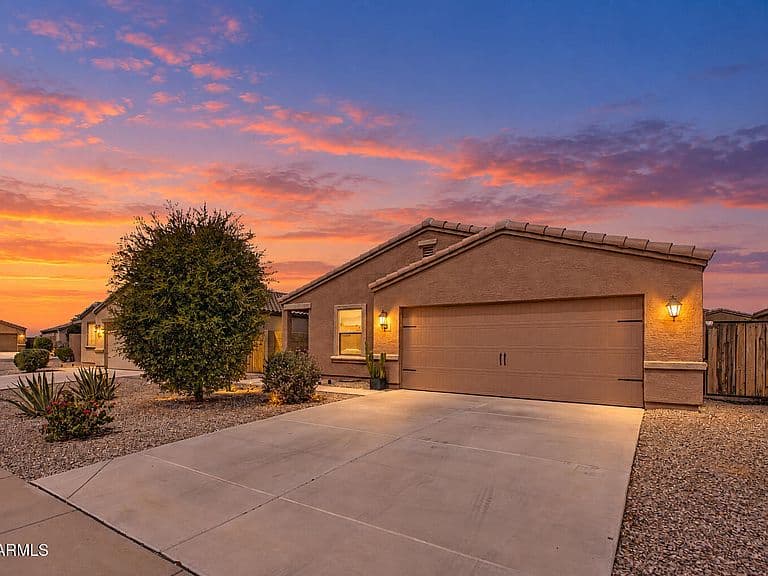13096 E ASTER Lane photo 1