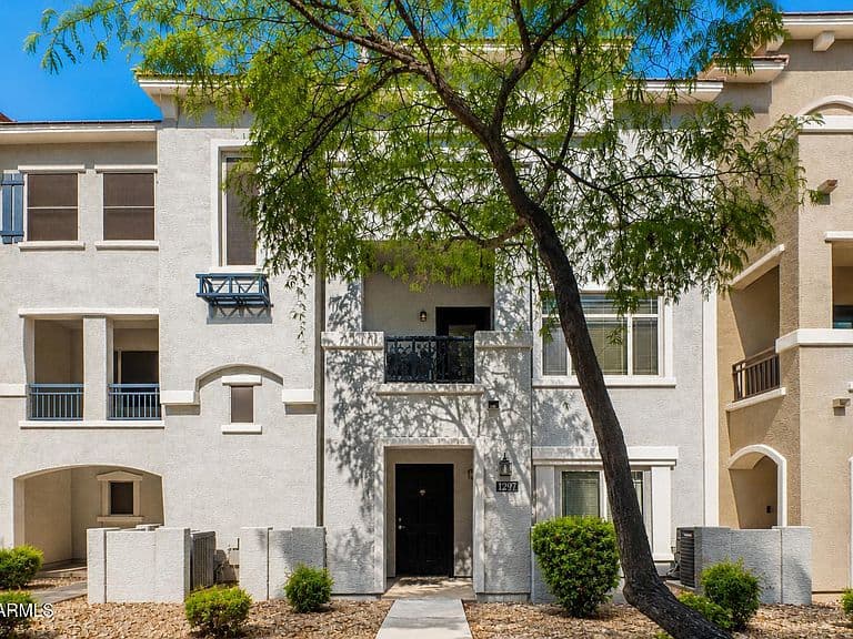 2150 W ALAMEDA Road #1297 photo 3