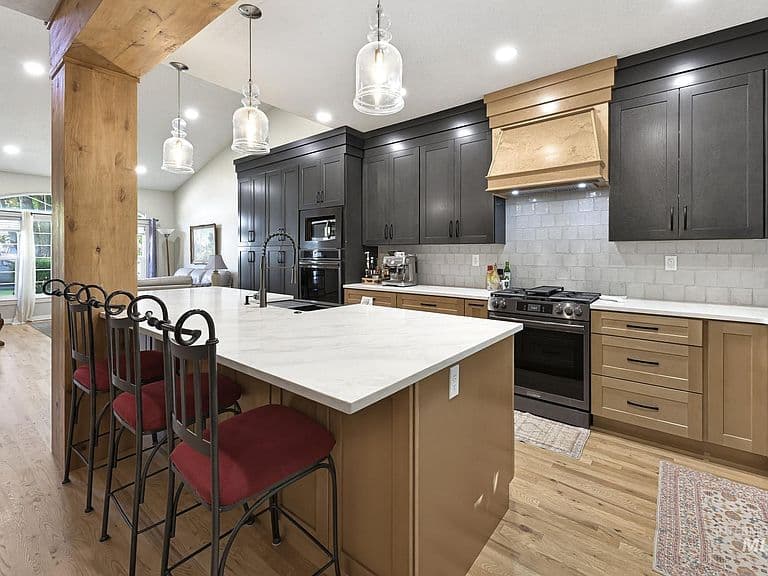 10353 N Palisades Way photo 2