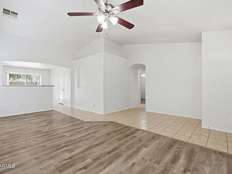 44035 W SNOW Drive photo 5