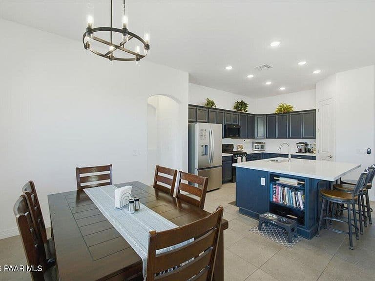 6165 E Cottage Dr photo 2