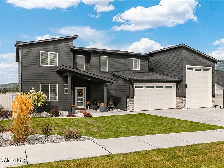 13697 N Ramore Ct photo 5