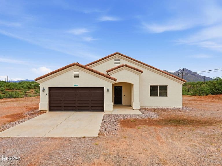 1158 Escorpion Ct photo 1