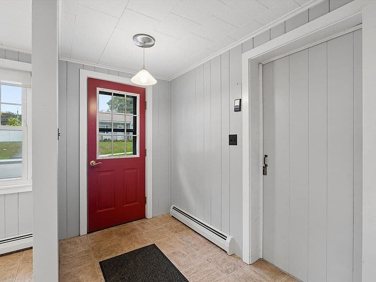 65 Blossom Street photo 3