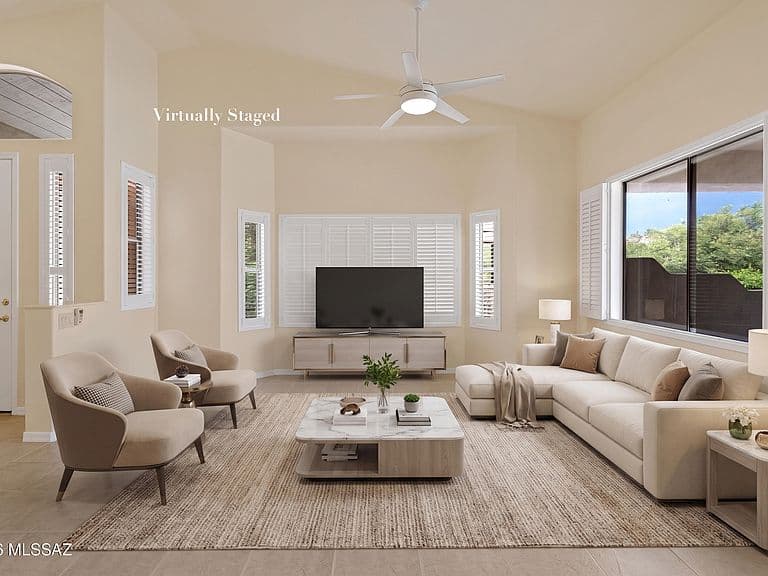 13401 N Rancho Vistoso Blvd #Boulevard257 photo 2