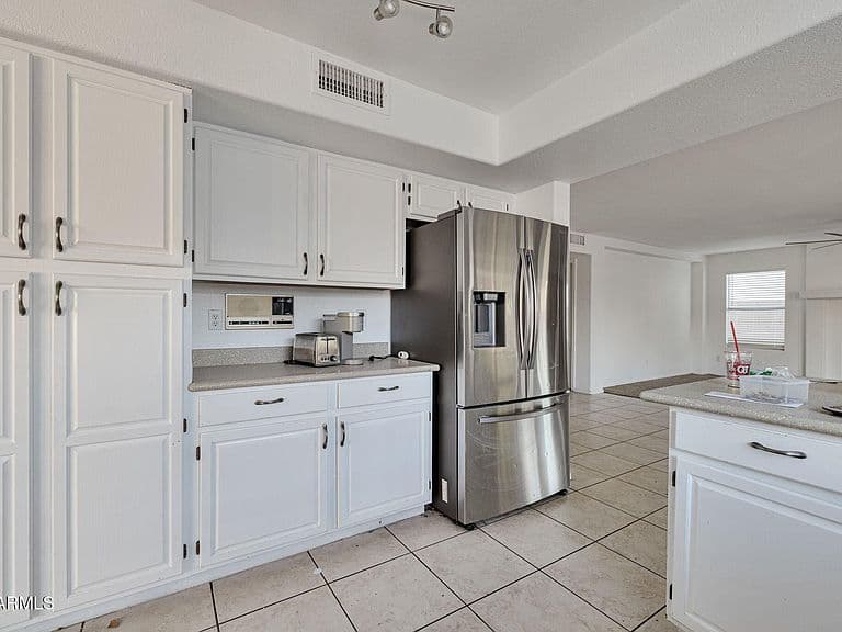 11406 W CRIMSON Lane photo 4