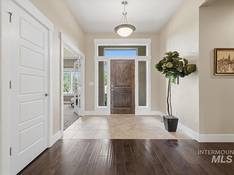 2314 W Herron Loop photo 4