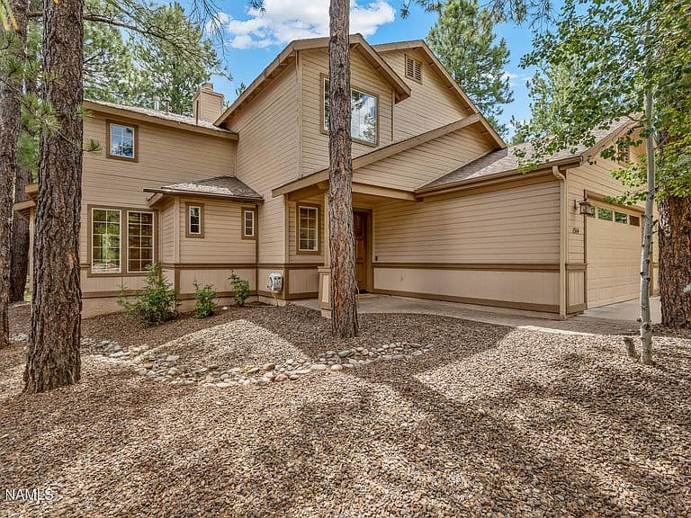 1514 W Lil Ben Trl photo 3
