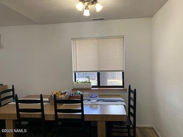 3798 E Foxtail Dr photo 3