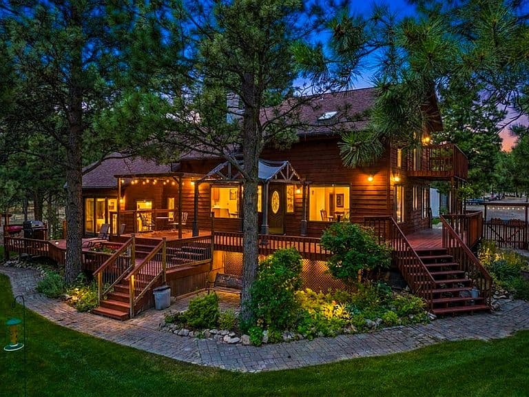 6260 Head Ln photo 1