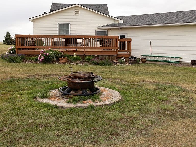 7761 Highway 12 W photo 4
