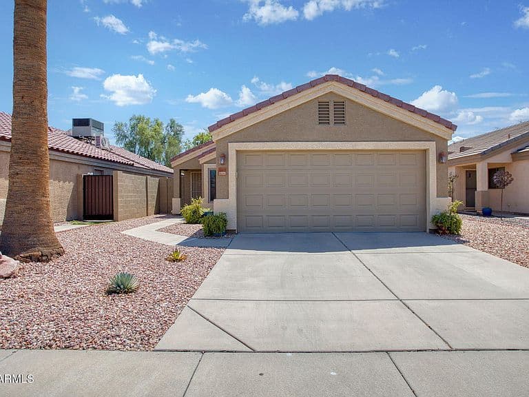 13025 W REDFIELD Road photo 1