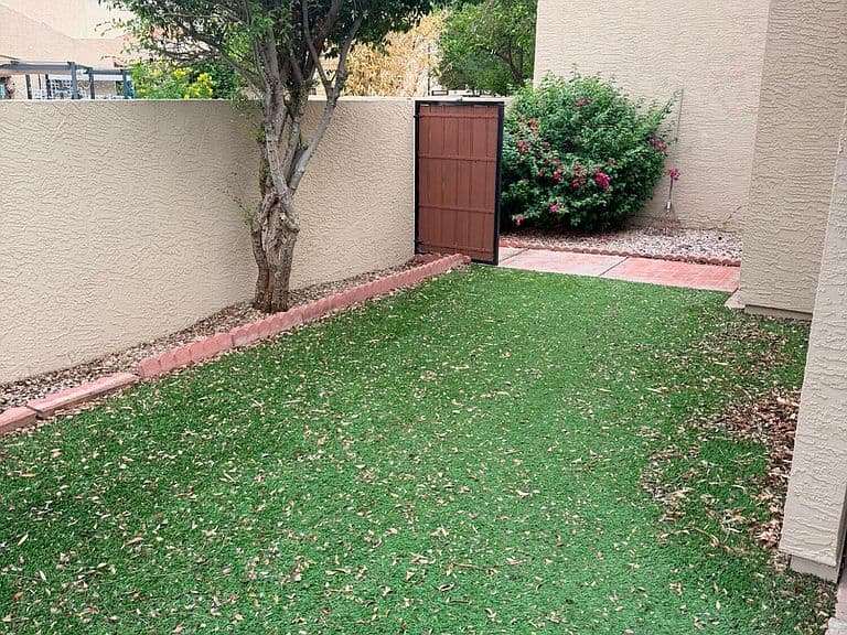 13822 N 41ST Court photo 4