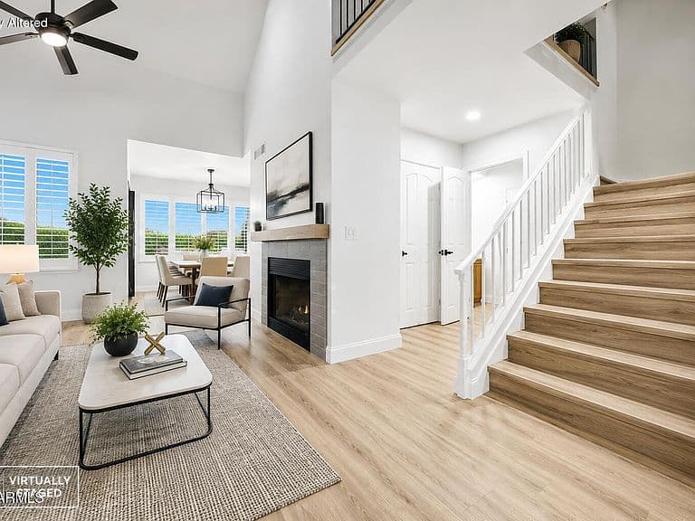 475 S SEAWYNDS Boulevard photo 4