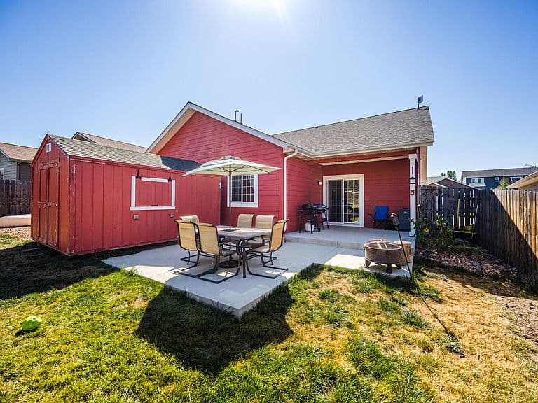 1257 Woodwind Dr photo 3