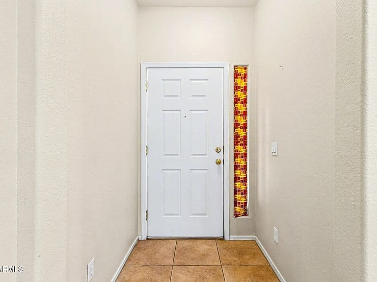 22306 N GREENLAND PARK Drive photo 4