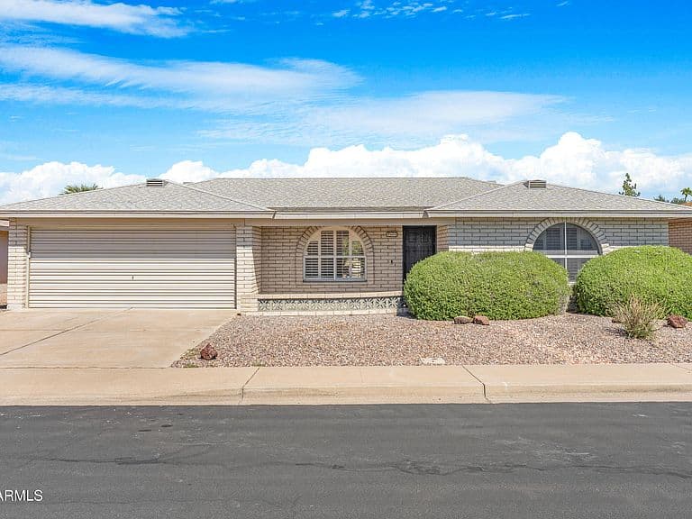 7906 E KIOWA Avenue photo 1
