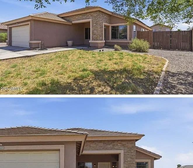 13547 W Peck Dr photo 1