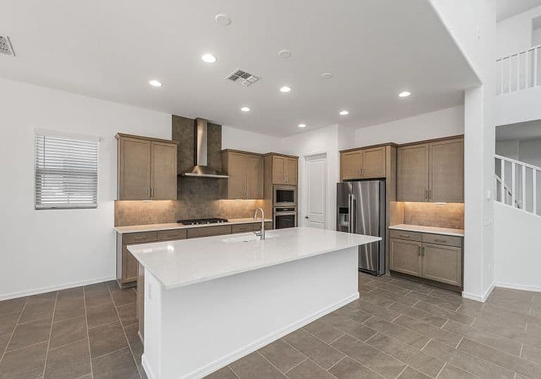 26044 S 224th Way photo 4