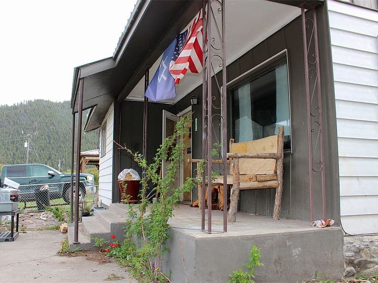 23 Quartz Ave photo 2
