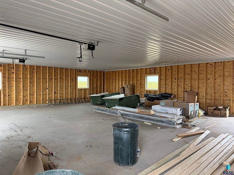 27948 State Highway 19 photo 2