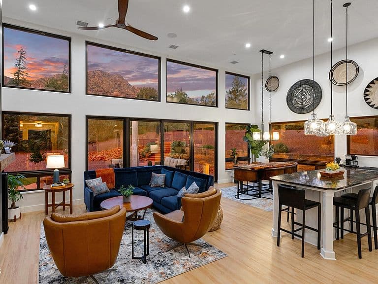 140 GRAY FOX Drive photo 5