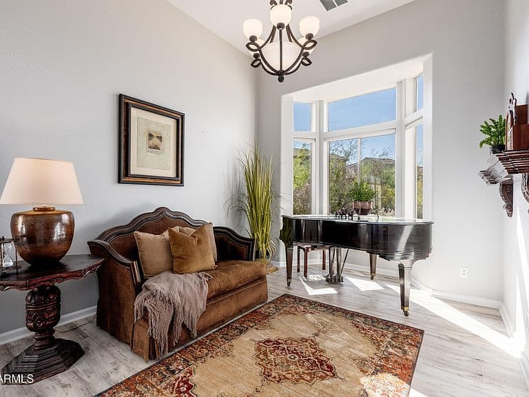 5350 E CALLE DE BACA -- photo 4