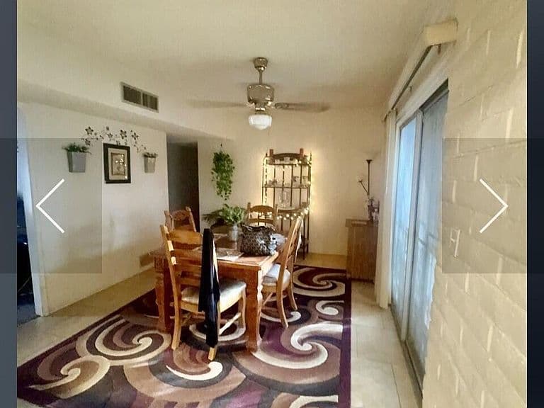 7341 E Stella Rd photo 5