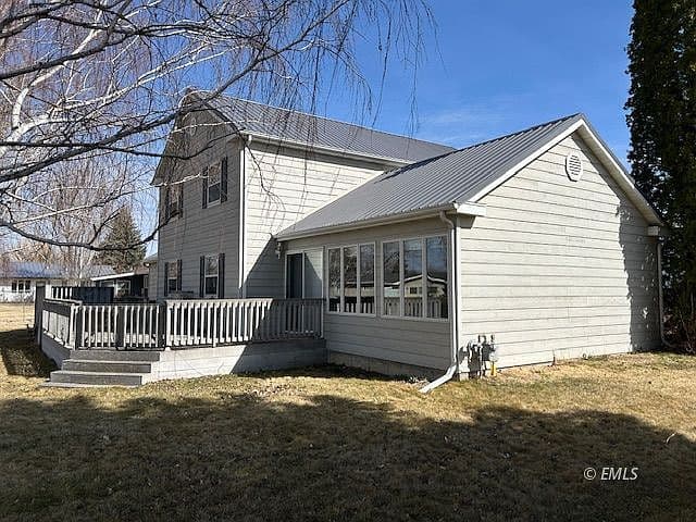 1221 S Strevell Ave photo 5