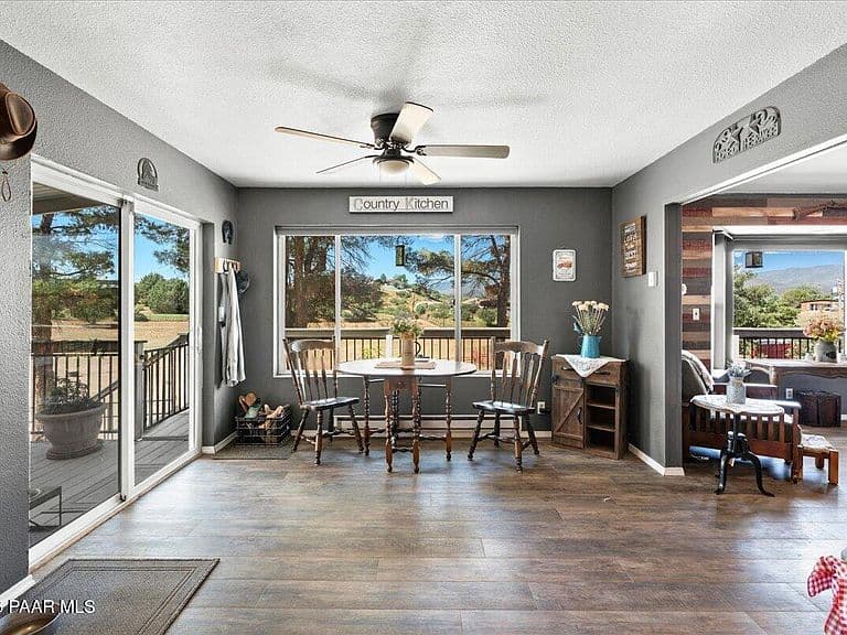14020 E Ridge Way photo 5