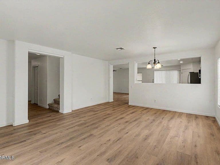 43467 W MAGNOLIA Road photo 5