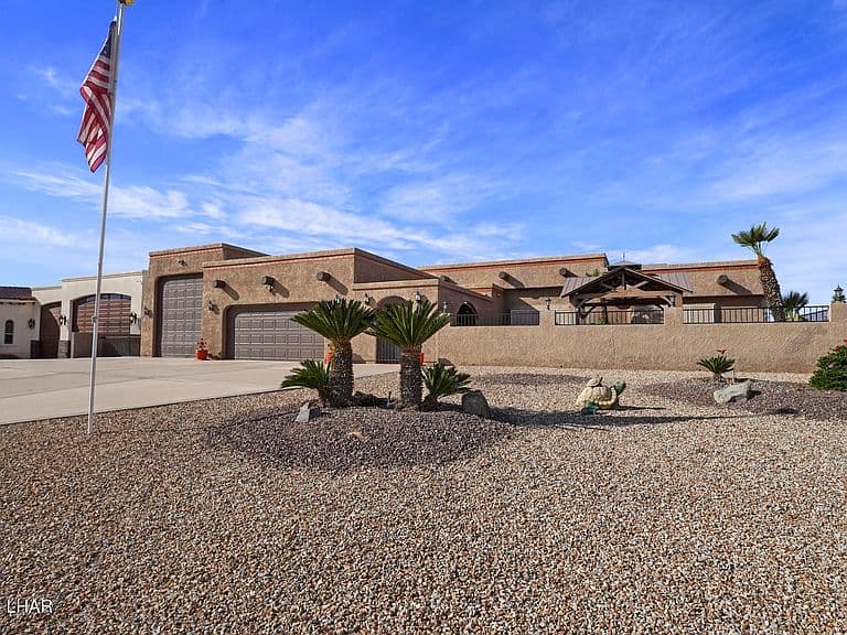 3446 Amberwood Bay S photo 5