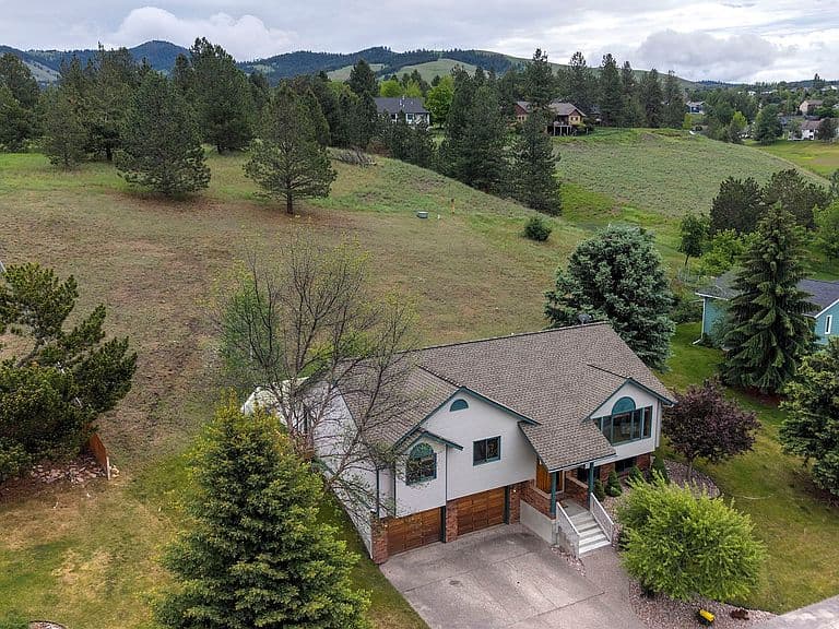6270 Timothy Ct photo 2