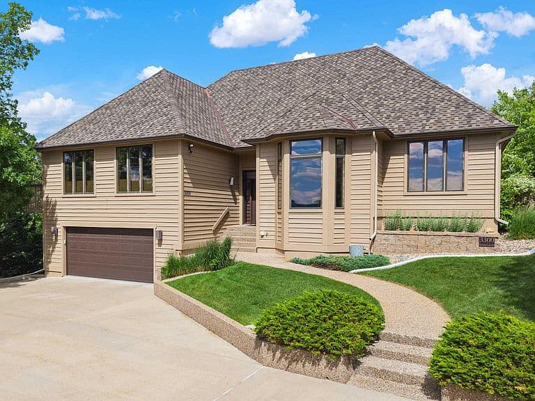 3300 Sheridan Lake Rd photo 1