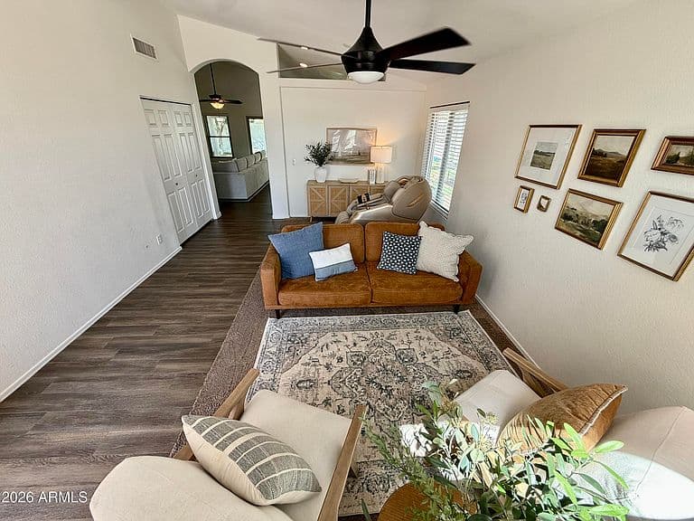434 S TANINA Street photo 3