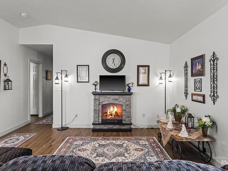 1100 Burnett Dr #245-A photo 5