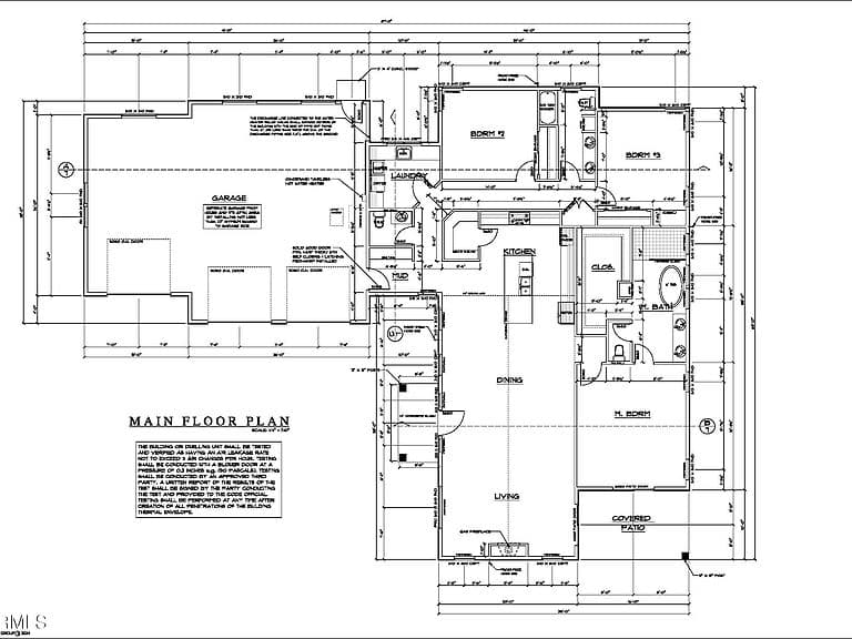 110 Grace Avenue photo 2