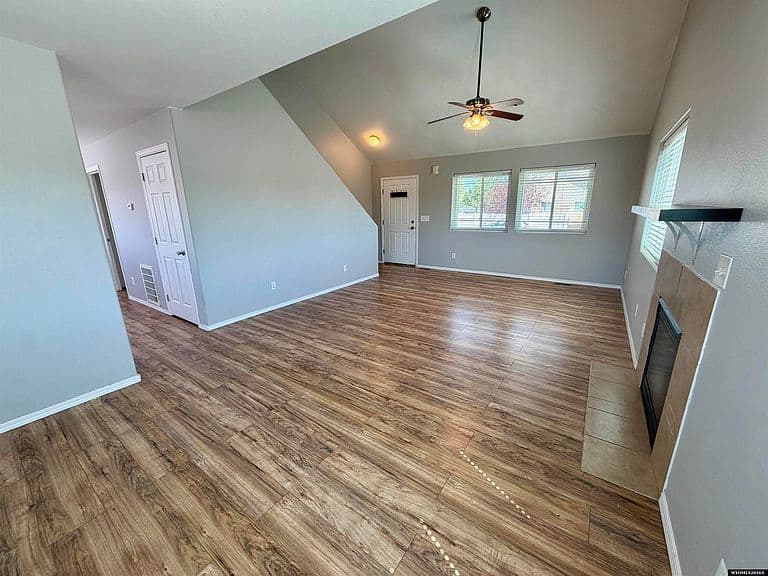 3500 White Mountain Blvd photo 4