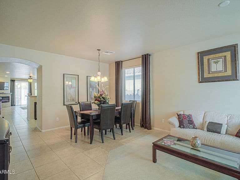 42531 W PALMYRA Lane photo 5