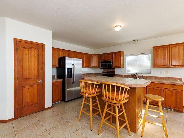 10387 S Winter Ave photo 5