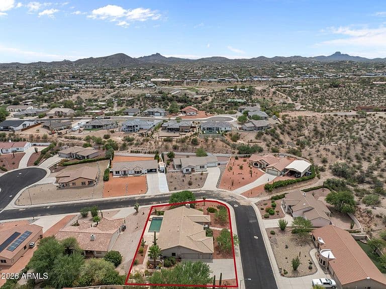 980 ARROYO Lane photo 4