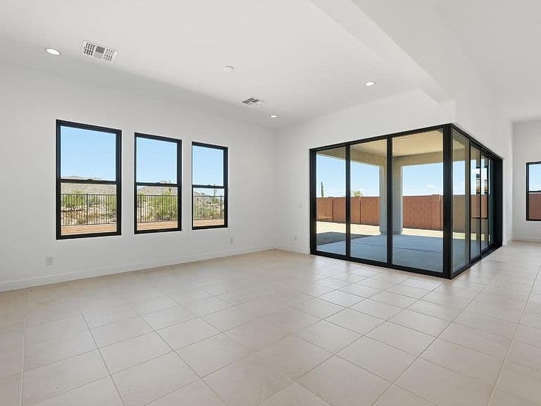 5926 W Old Blue Trl photo 4