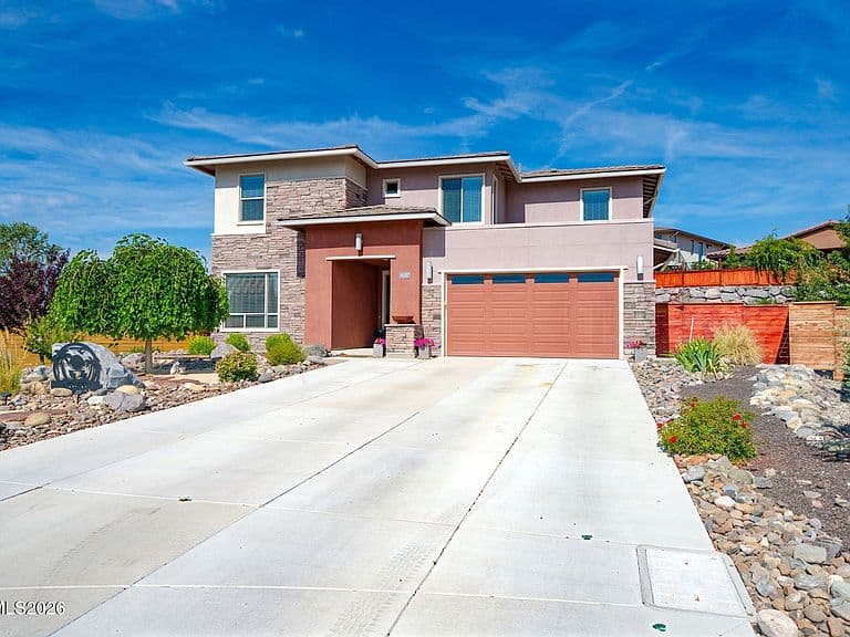 4687 High Pass Ct photo 5