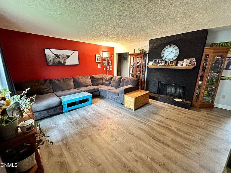 1107 Cannon Ln photo 1