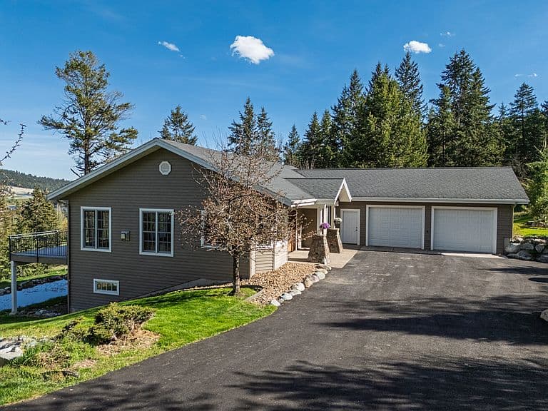 340 Lake Hills Dr photo 4
