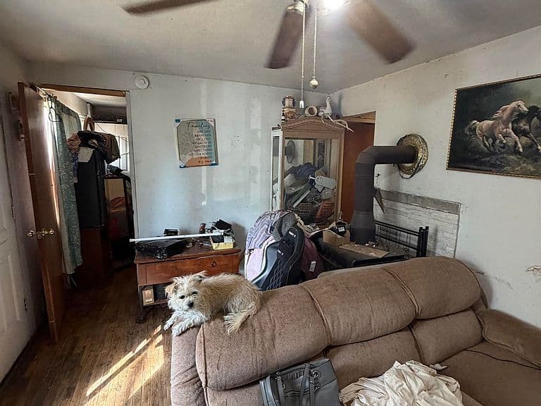 324 5th Ave W photo 3