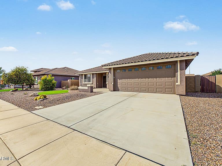 11260 E PAMPA Avenue photo 2